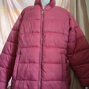 Time And Tru Sweater‎